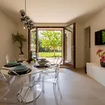 Casa Indipendente Umbria *