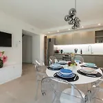 Casa Indipendente Umbria Hébergement de vacances