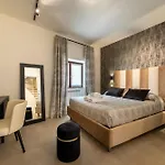Casa Indipendente Umbria Hébergement de vacances