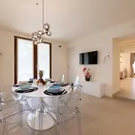 Casa Indipendente Umbria * Bevagna