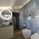 Casa Indipendente Umbria