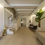 Casa Indipendente Umbria Bevagna