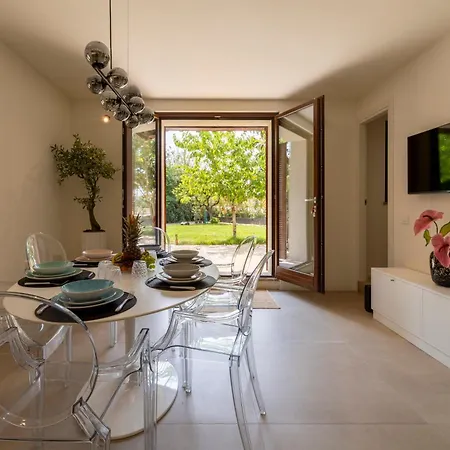 Casa Indipendente Umbria *