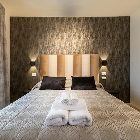 Casa Indipendente Umbria * Беванья