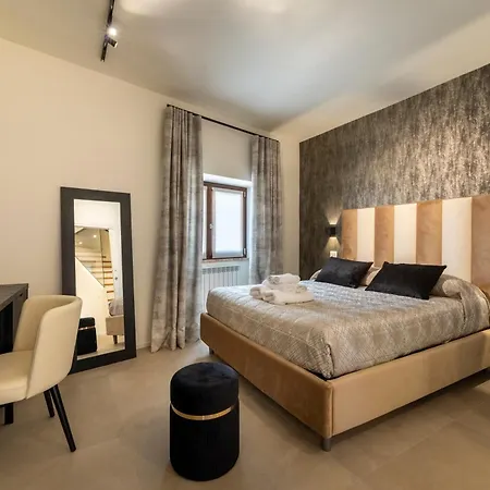 Casa Indipendente Umbria Feriehus