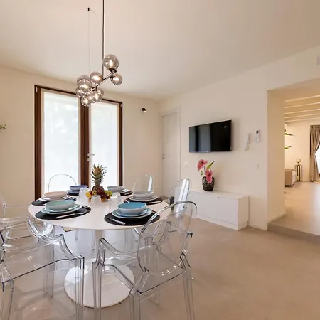 Casa Indipendente Umbria * Bevagna