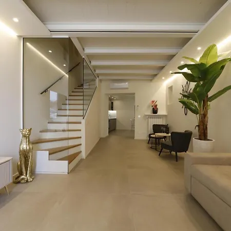 Casa Indipendente Umbria Bevagna