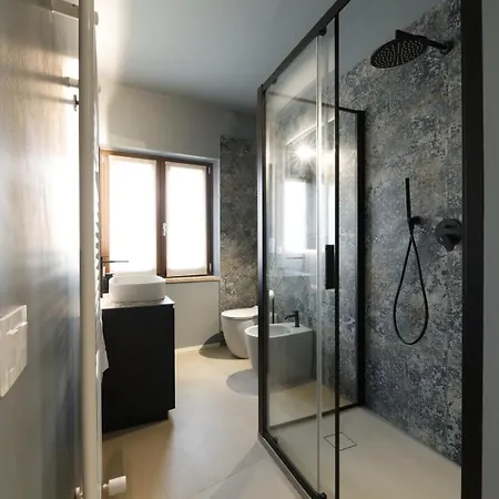 Casa Indipendente Umbria Bevagna