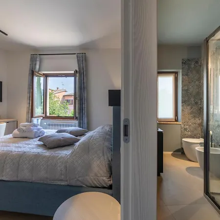 Casa Indipendente Umbria Сasa de vacaciones