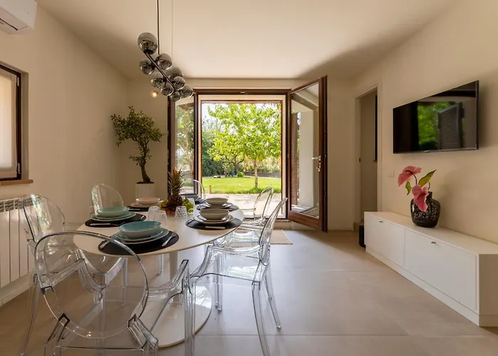 Casa Indipendente Umbria *