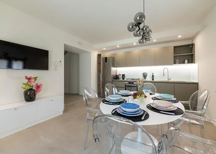 Casa Indipendente Umbria Prázdninový dům