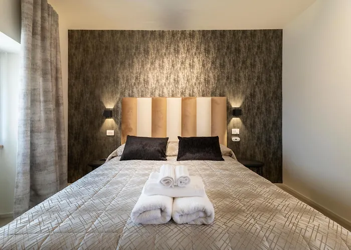 Casa Indipendente Umbria * Bevagna