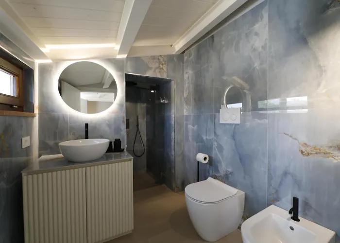 Casa Indipendente Umbria