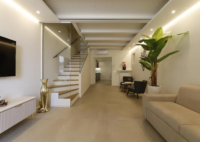 Casa Indipendente Umbria Bevagna