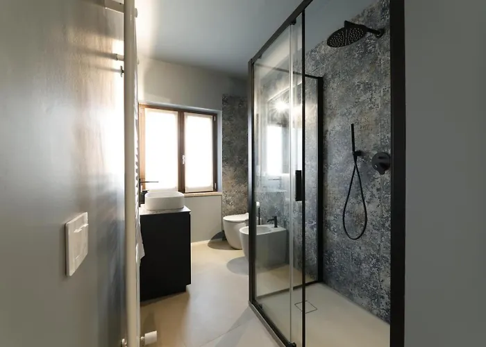 Casa Indipendente Umbria Bevagna